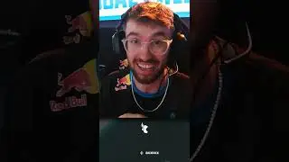 ОБМАН в World Series of Warzone?!?!