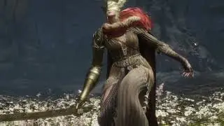 elden ring is too easy