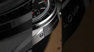Bulova | New Racer Chronograph | Men's Watch | 98B427