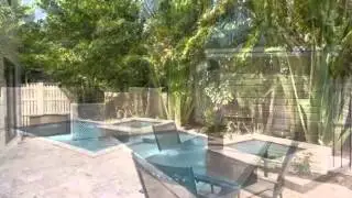 Homes for Sale - 1224 Florida St, Key West, FL
