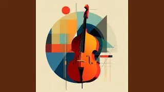 Jazz Music Unearthed Sound