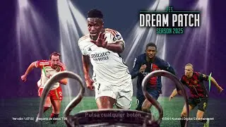 TUTORIAL RESPALDO MASTER LEAGUE Y UPDATE DE NOVIEMBRE!!
