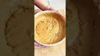 It Ends Up With Us. jombag.mp4Coffee Graham Float
