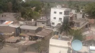 🔥🔥🔥SHENOLI CHI YATRA 🔥🔥🔥