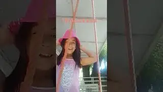 #locorandom #humor