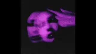 [free for profit] lil peep x emo rock type beat 