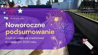 Jak wyr&oacute;wnać beton i oczyścić stal ?