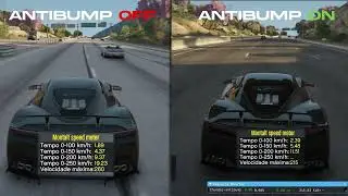 Script Thunder-AntiBump {STANDALONE} - FiveM