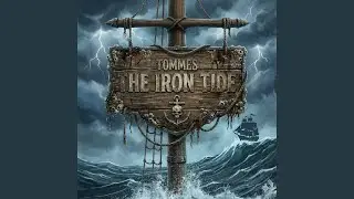 The Iron Tide