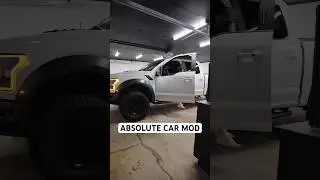 Подпишитесь на меня, чтобы получить больше советов о том, как правильно закрывать двери #raptor #...