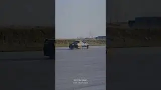 Бренд уличной одежды | streetwearBRND Est. 2020