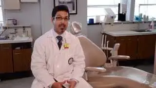 Dr. Ramtin Sadid-Zadeh on the Jaw Dynasplint: A Dynasplint Review
