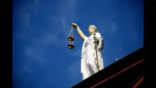 Georgia asbestos lawyers