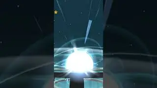 Diglett #evolve #pokemon #shorts #laketrio #catch #ultragoo #rare #spawn #game