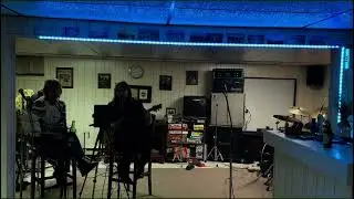 We can work it out cover 01/07/2026
