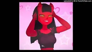 capoxxo x ppgcasper x hinoni type beat - succubus (ciran9k)