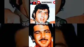 ज़रूर 😊यह रहे Hindi film story titles&mdash;अलग-अलग मूड के हिसाब से चुन लो:🎬 R film actor story 🇮🇳