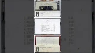 2Pac - Don't Call Me Bitch OG (Complete Mixdown) (Remastered Best Q)
