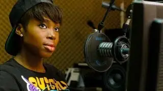 Shuga Naija Character Profile: Foye