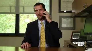 Why You Should Apply to Georgia Tech 2017