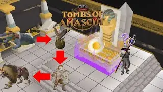 Live TOA Few KC (Rate Shadow 32/24)