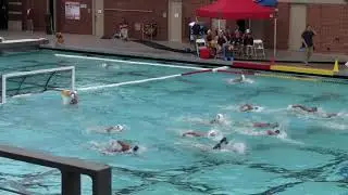 05112018 Cal Michigan 12 7 NCAAQtrs
