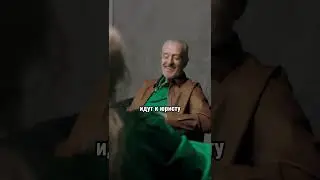 Пошаговый план действий, если родитель требует алименты после многолетнего отсутствия: