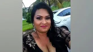 Valsayn Kidnapping: Police Recover Vehicle, Woman Still Missing