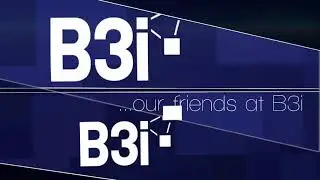 RITABLOCK is partnering with B3i