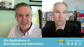 AI&rsquo;s Applications in Recruitment and Admissions
