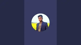 Imran khan official.20 is live