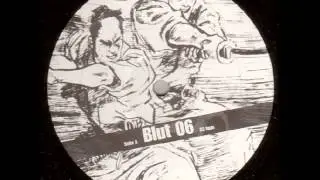 Low Entropy - Disharmonic [2000]
