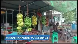 FRUIT SHOP ,VEGITABLE SHOP BILLING SOFTWARE BILLING SOFTWARE RETAIL BILLING SOFTWARE CALL 9791580403