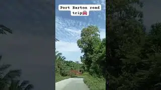 Experience Port Barton! #puertoprincesacity #portbarton #palawantravel #palawanonwheels