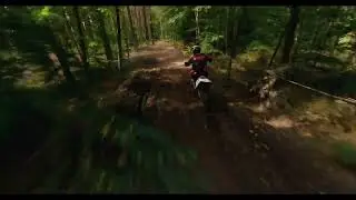 FPV x Motocross | MSC Krauschwitz e.V.