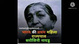 Indian  women 🙏🙏🙏 Pride  of. country 🥺🥺👍🏆