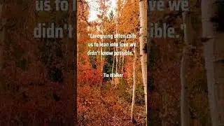 #CAREGIVERS #MOTIVATION #QUOTES #INSPIRATION