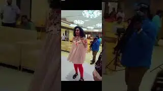 Meeting time#trending#viral#ytshorts #travel#krtv