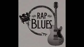 Blues Rap - Whiskey & Broken Rhymes #204