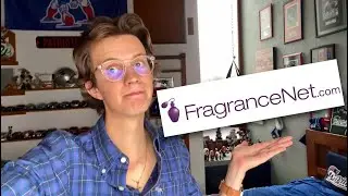 Mi Experiencia Con Fragrancenet