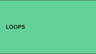 Python While Loop