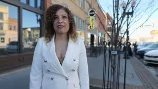 Real Estate Agent Community Highlight | Salt Lake City Utah Real Estate Photography & Videography