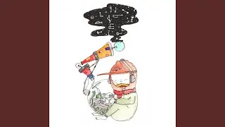 Microfunk