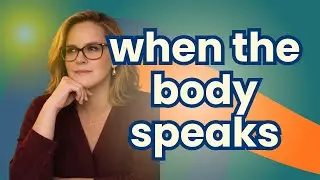 Books That Shift Us | Eps 3: You Can Heal Your Life (The Mind&ndash;Body Connection)
