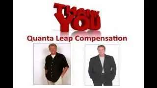 Quanta Compensation Plan Explained