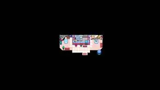 Day 15 of streaming! #zombievsplants #fun #randomgames