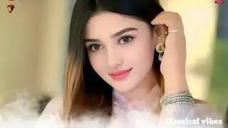 Yeh Kaisi Mulaqat Hai ❤️ 90s Best Romantic Song | Akshaye - Aishwarya Kumar Sanu - Alka Yagnik ❤️//