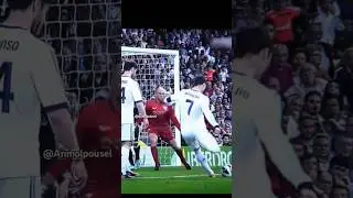 #footballbestplayer #goatoffootball #skillking #ronaldo #suiii
