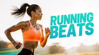 30 Minute Motion Beats Run &ndash; Light Energy Mix for Steady Rhythm