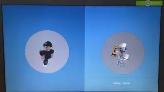 Robloxian battle: Cave interviews episode 1: Richkid (read desc)